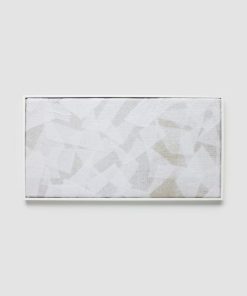 Fineryco.shop33dc08a006 1