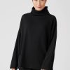 Fineryco.shop34a367b928 1