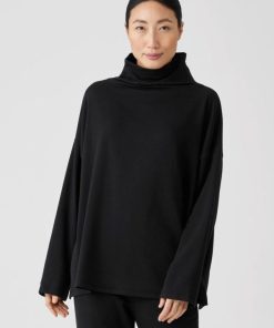 Fineryco.shop34a367b928 1