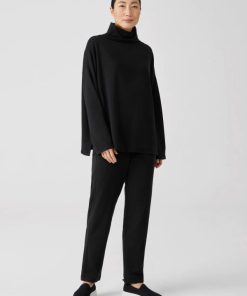 Fineryco.shop34a367b928 2