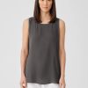 Fineryco.shop359f1ae4a7 1