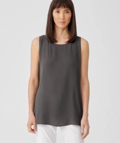 Fineryco.shop359f1ae4a7 1