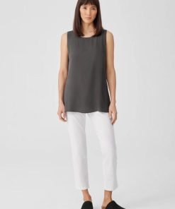 Fineryco.shop359f1ae4a7 2