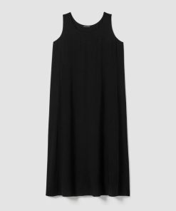 Fineryco.shop378fb5bd7e 5