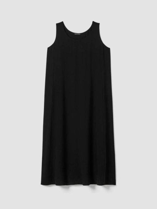 Fineryco.shop378fb5bd7e 5