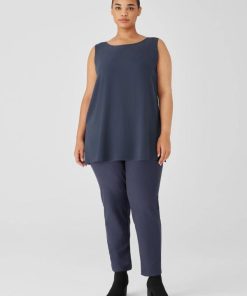Fineryco.shop389b5b9986 5
