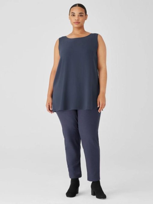 Fineryco.shop389b5b9986 5