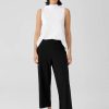 Fineryco.shop38f6f6f7e8 1