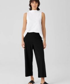 Fineryco.shop38f6f6f7e8 1