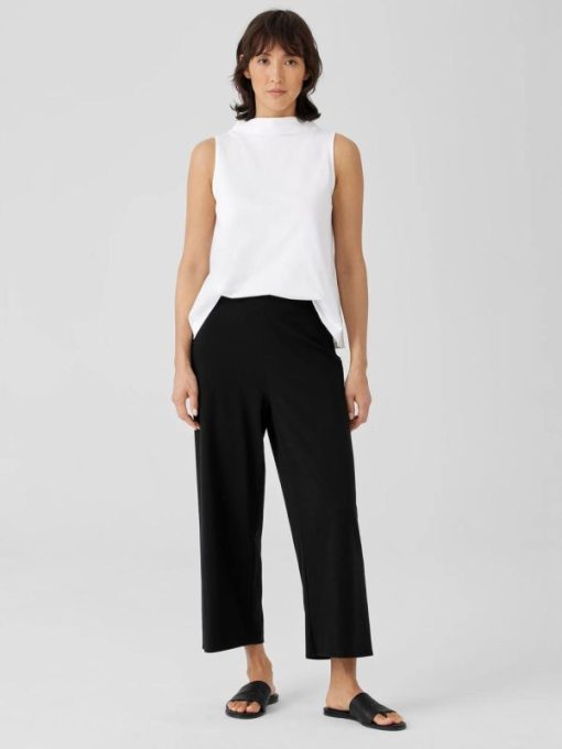 Fineryco.shop38f6f6f7e8 1