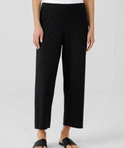Fineryco.shop38f6f6f7e8 2