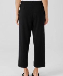 Fineryco.shop38f6f6f7e8 3
