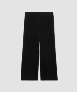 Fineryco.shop38f6f6f7e8 5