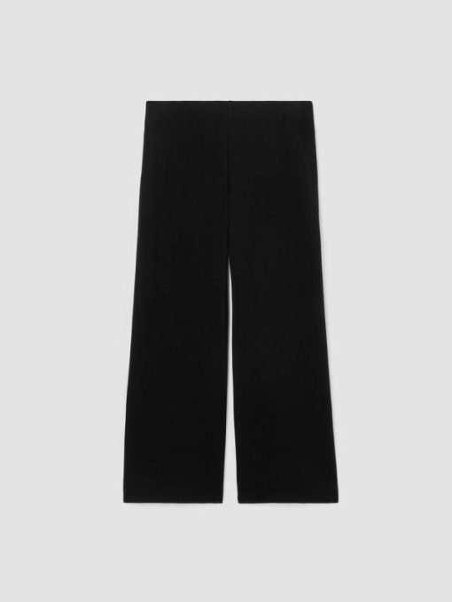 Fineryco.shop38f6f6f7e8 5