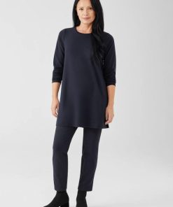 Fineryco.shop3e7397bd3c 5