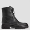 Fineryco.shop400c35a0b0 1