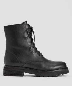 Fineryco.shop400c35a0b0 1