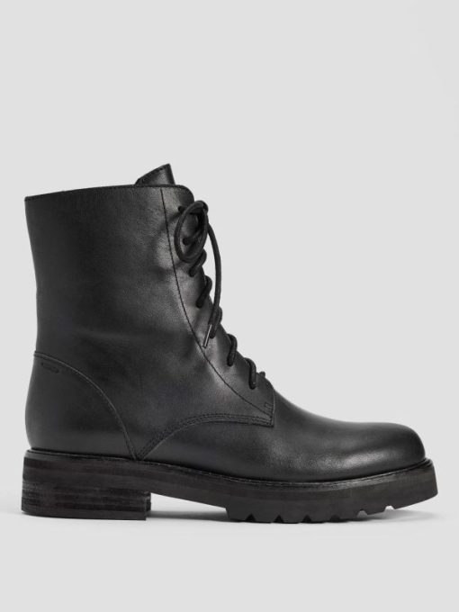 Fineryco.shop400c35a0b0 1