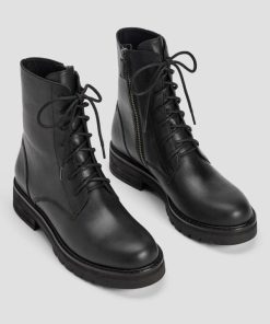 Fineryco.shop400c35a0b0 2
