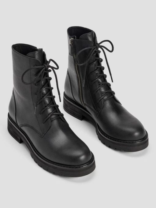 Fineryco.shop400c35a0b0 2