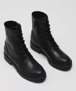 Fineryco.shop400c35a0b0 3