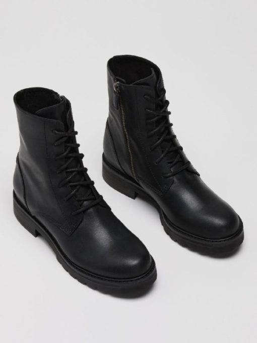 Fineryco.shop400c35a0b0 3