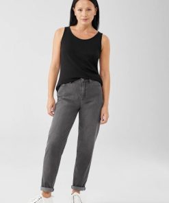 Fineryco.shop41730e81a0 5