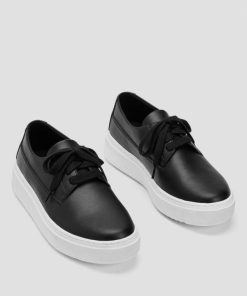 Fineryco.shop4462af85d0 2