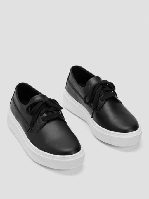 Fineryco.shop4462af85d0 2