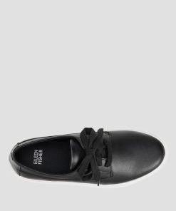 Fineryco.shop4462af85d0 3