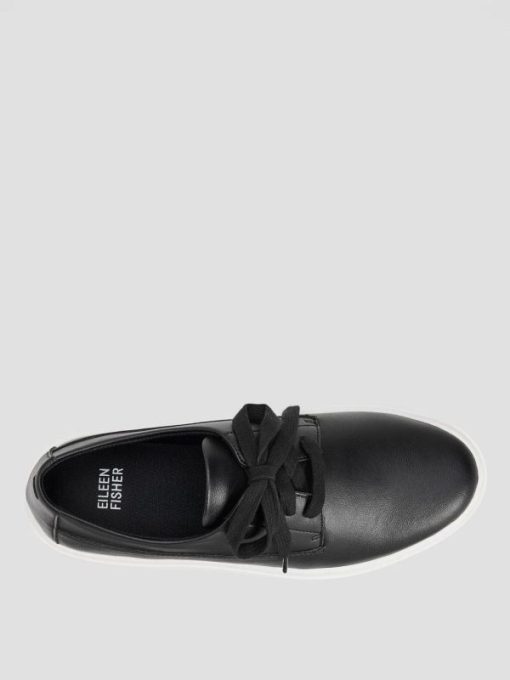 Fineryco.shop4462af85d0 3