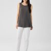 Fineryco.shop46376a441b 1