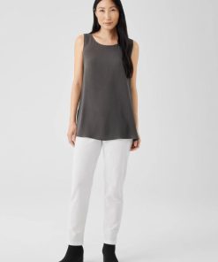 Fineryco.shop46376a441b 1