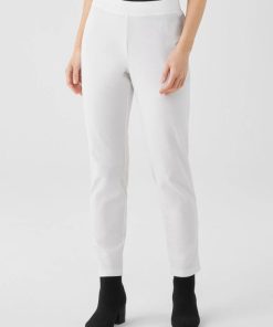 Fineryco.shop46376a441b 2