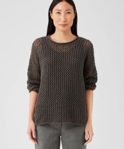 Fineryco.shop4876bedf18 1