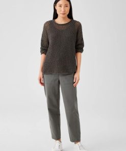 Fineryco.shop4876bedf18 2