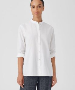 Fineryco.shop4a0d7406e7 1