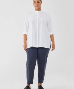 Fineryco.shop4a0d7406e7 5