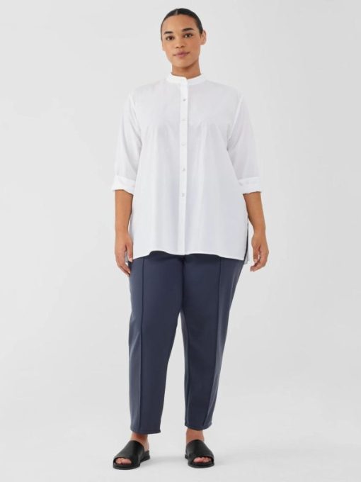 Fineryco.shop4a0d7406e7 5