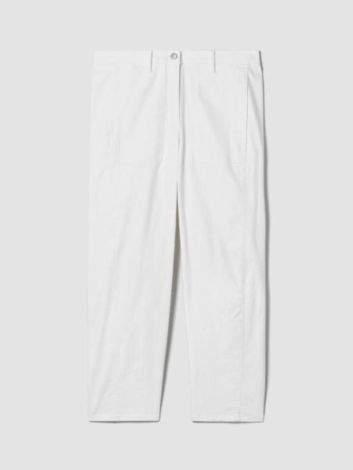 Fineryco.shop4a34ad0900 1