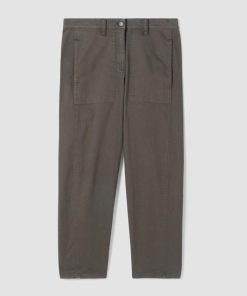 Fineryco.shop4a34ad0900 2