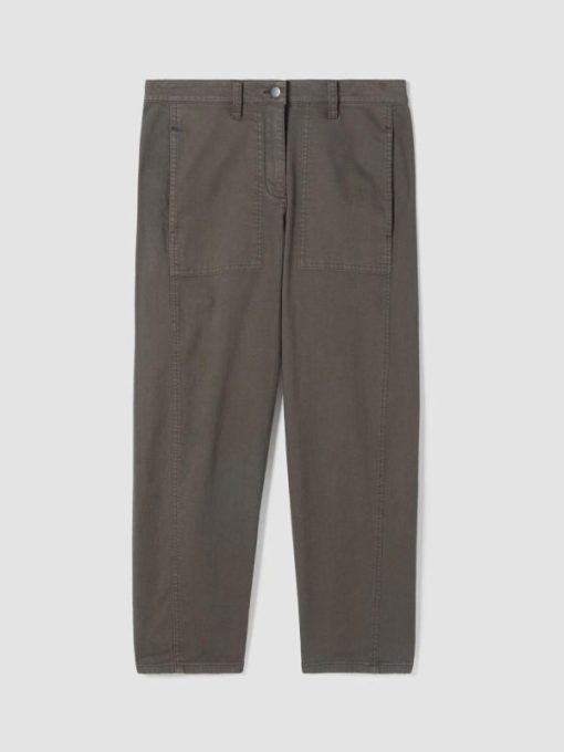 Fineryco.shop4a34ad0900 2