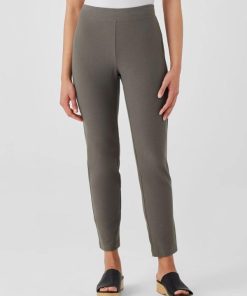 Fineryco.shop4b4d471af3 2