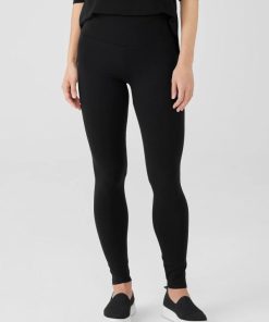 Fineryco.shop4bcd81d232 2