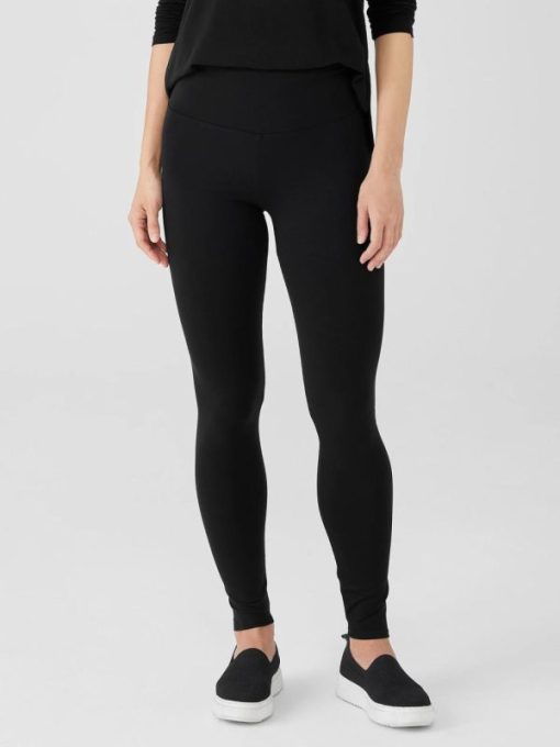 Fineryco.shop4bcd81d232 2