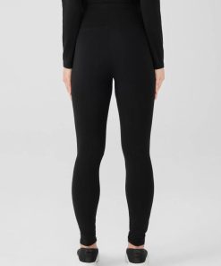 Fineryco.shop4bcd81d232 3