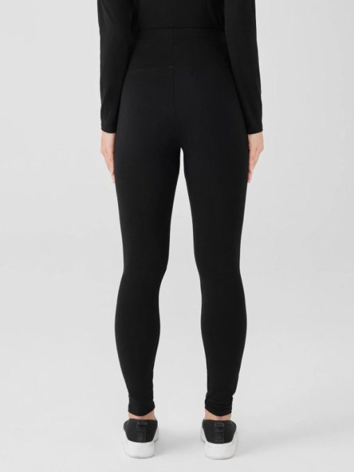 Fineryco.shop4bcd81d232 3