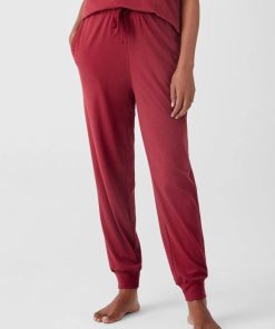 Fineryco.shop4c857ed2ca 2