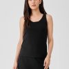 Fineryco.shop4e9dcfe6f7 1