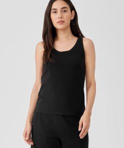 Fineryco.shop4e9dcfe6f7 1